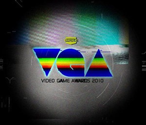 [watch-video-game-awards-2010-vgas-live-stream-online-video[4].jpg]
