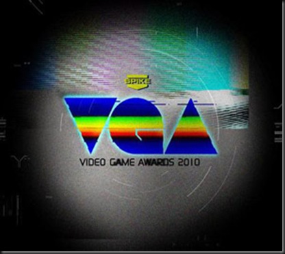 watch-video-game-awards-2010-vgas-live-stream-online-video