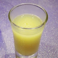 Mosun 墨賞新鐵板料理