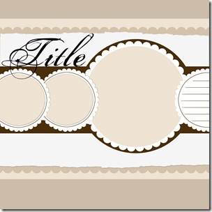 emadesigns_scalloptemplate copy