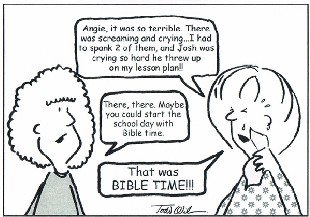 [bibletime[4].jpg]
