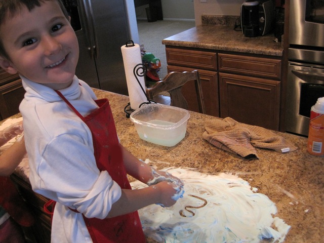 [IMG_3164web[2].jpg]