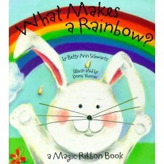 [rainbow book[2].jpg]