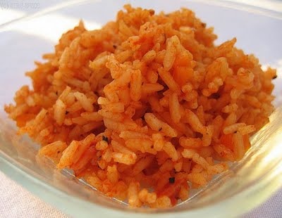 [spanish rice[2].jpg]