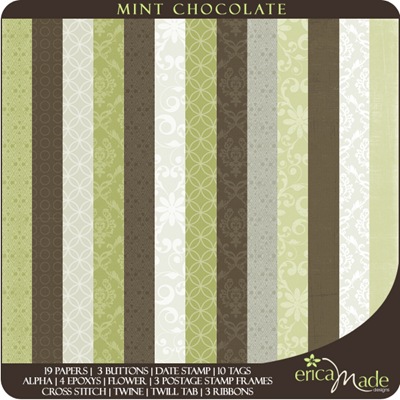 ericamade_mintchocolate_previewppr