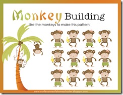 monkeybuilding1