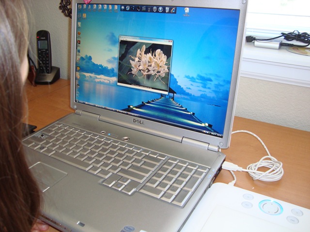 [DSC026602.jpg]