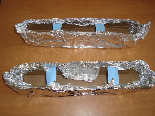 [DSC029172.jpg]