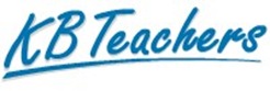 teacher-logo