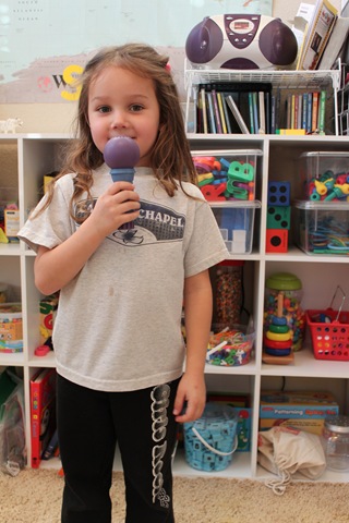 [IMG_0309 (2)[7].jpg]