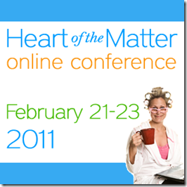 conference-button-feb-2011