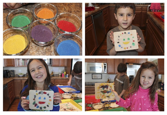 [sandpainting[12].jpg]