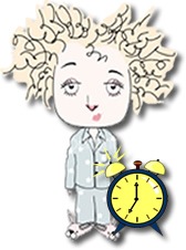 [earlybirdgetsthewormbundle[7].jpg]