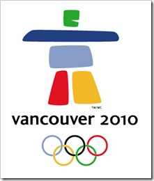 vancouver_2010_logo