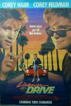 [License_to_Drive_poster[4].png]