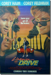License_to_Drive_poster