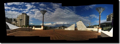 pano pano