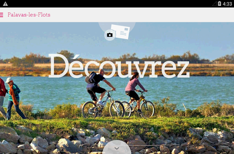 Palavas-les-Flots Screenshots 3