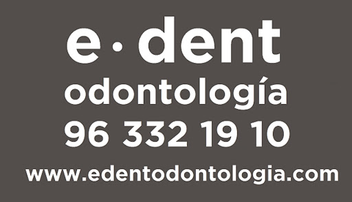 e.dent odontologia