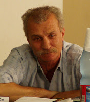 Sandro Medici