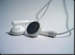 236506_earphones