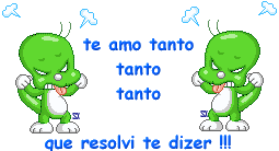 te%20amo1.png