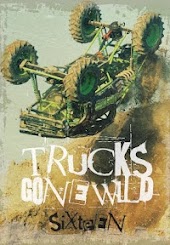 Trucks Gone Wild 16