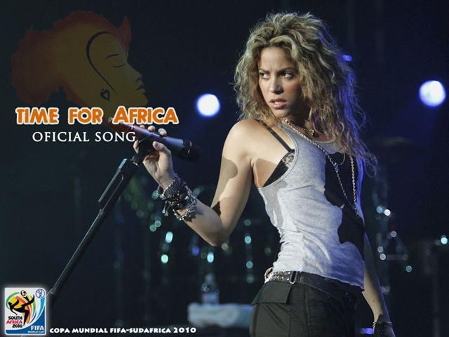 [cancion oficial sudafrica 2010-time for africa-shakira-oficial song-fifa world cup-[10].jpg]
