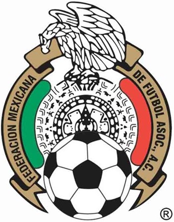 [Federacion_Mexicana_Futbol_1[7].jpg]