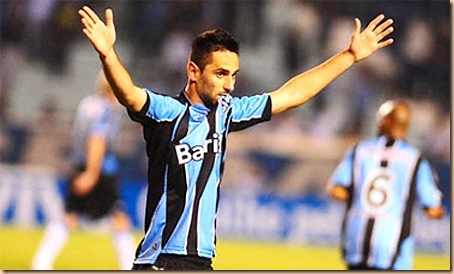 Jonas Gonçalves-valencia