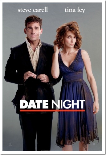 date_night_movie_poster