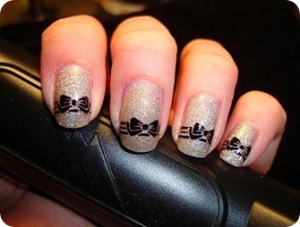 Nail Art 4