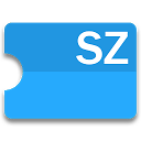 Herunterladen Explore Shenzhen Metro map Installieren Sie Neueste APK Downloader