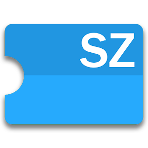 Explore Shenzhen Metro map 6.0