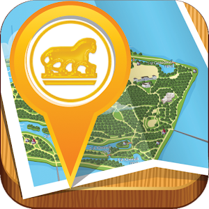 Елагин Парк.apk 1.05