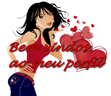 beijos.png