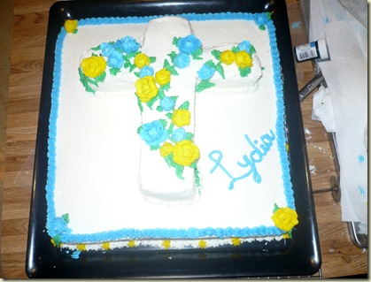 Confirmation Cake05-15-10a