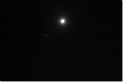 Moon&Mars08-27-10a