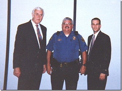 MayorAgnew,SgtSam,TomZak1995
