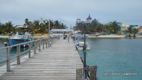 [BELIZE0085.jpg]