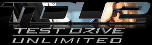 Preview: Test Drive Unlimited 2 1 test-drive-unlimited-2-logo.jpg