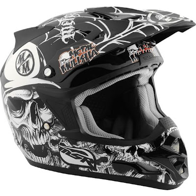 2010-MSR-Racing-Velocity-Metal-Mulisha-Helmet-Metal-Mulisha.jpg