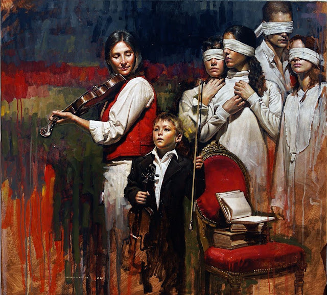 a Violinista.jpg