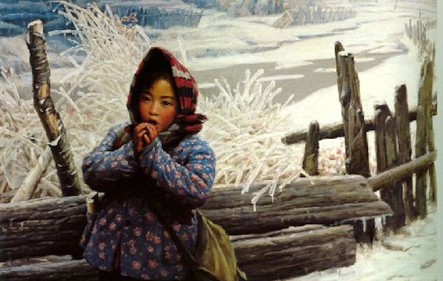 Li Zijian ld.jpg