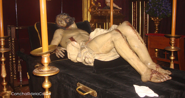 Semana Santa 2011 -  La Mortaja - Cristo Besapié 1 - 1.jpg