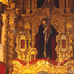 Semana Santa Sevilla 2011 - La O - Nazareno - 0a.jpg