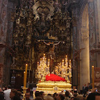 Semana Santa de Sevilla 2011 - El Amor - Cristo - 000r.jpg