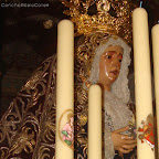 Semana Santa 2011 - Hdad. del Valle - V.del Valle 2g.jpg