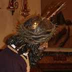 Gran Poder Besamanos - 3.jpg