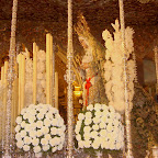 S Santa -2011 Macarena Palio Basilica 00  1- 0.jpg
